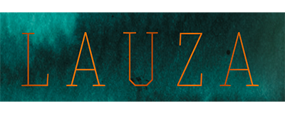 Lauza